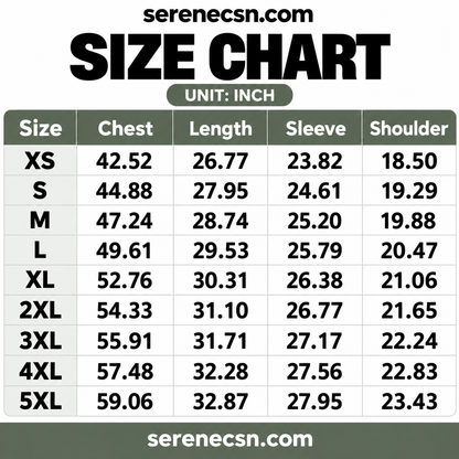Men's Sherpa-Lined Winter Trucker Jacket Serenecsn