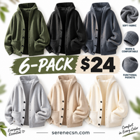 6-PACK $24