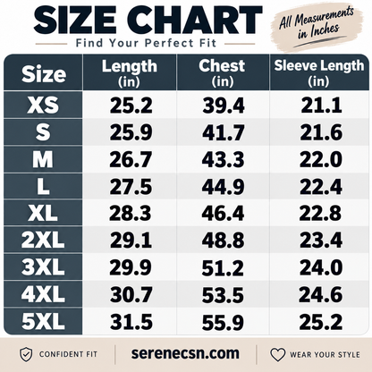 Men's Heavyweight Button Hooded Sweatshirt serenecsn
