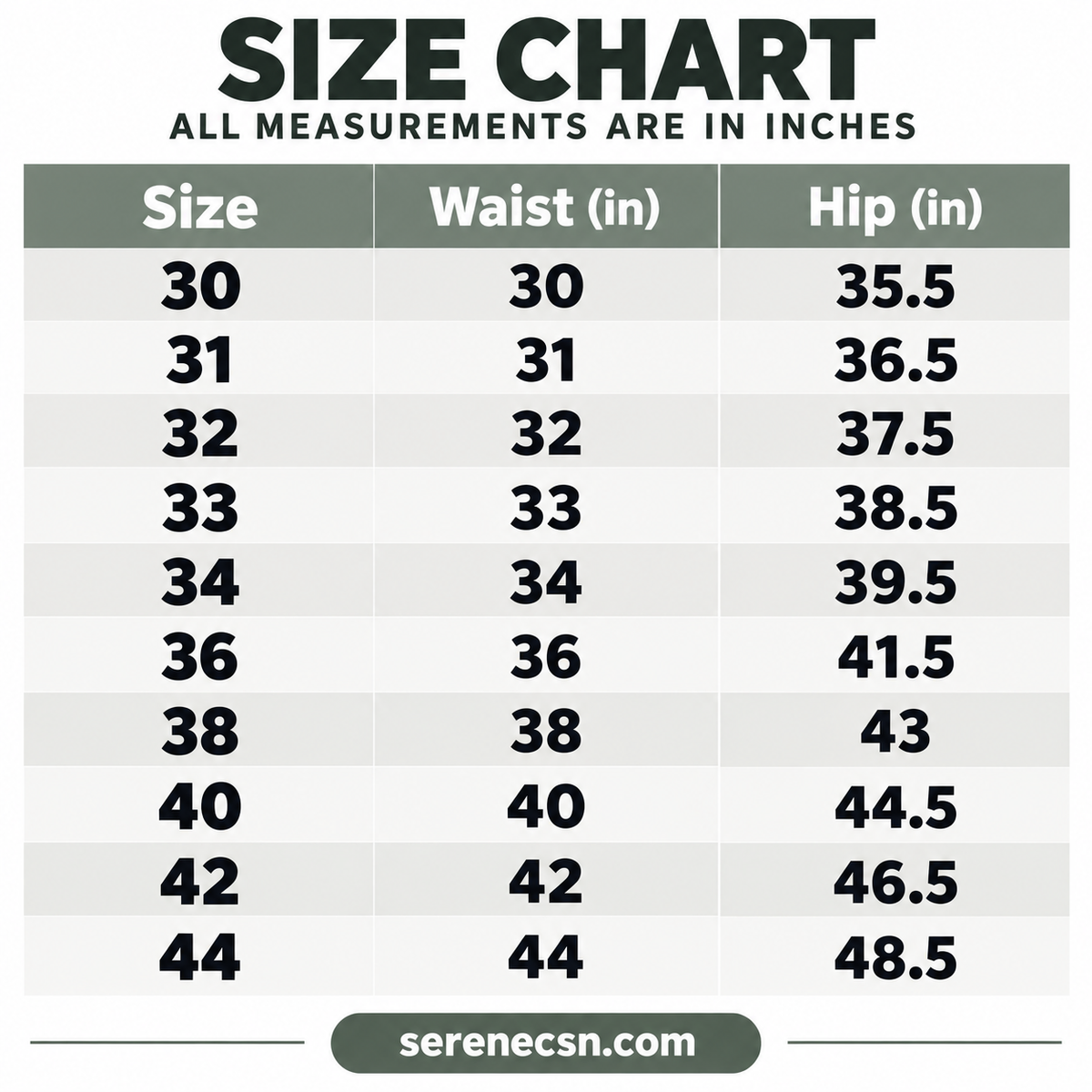 Men's Water-Repellent Stretch Hiking Pants with UPF 50+