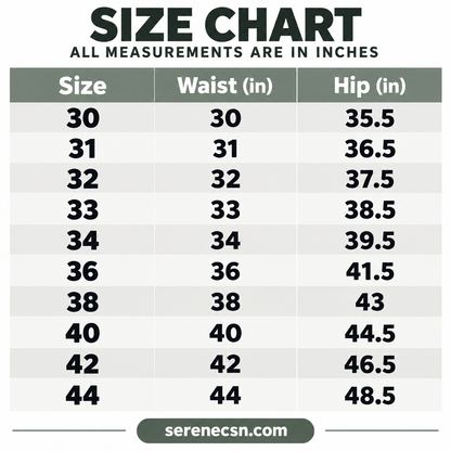 Men's Water-Repellent Stretch Hiking Pants with UPF 50+