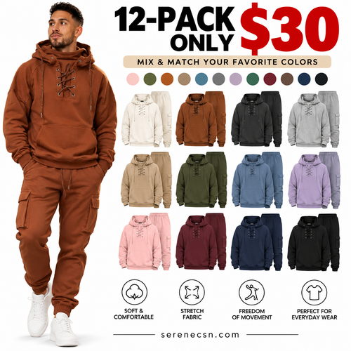 pack