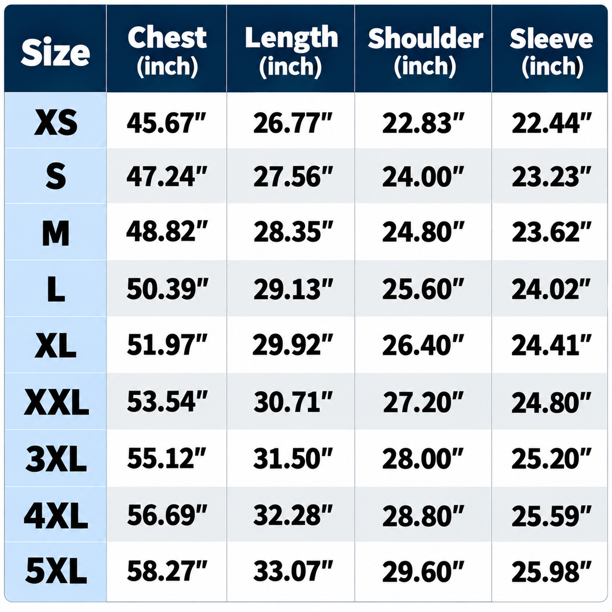 Men’s Windproof Balaclava Hoodie with Built-In Face Cover