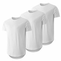 White/White/White
