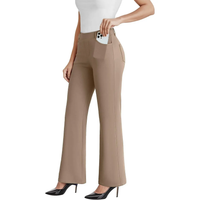 Deep Khaki