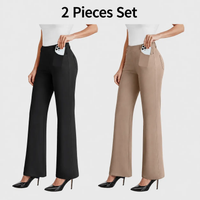 Black+Deep Khaki