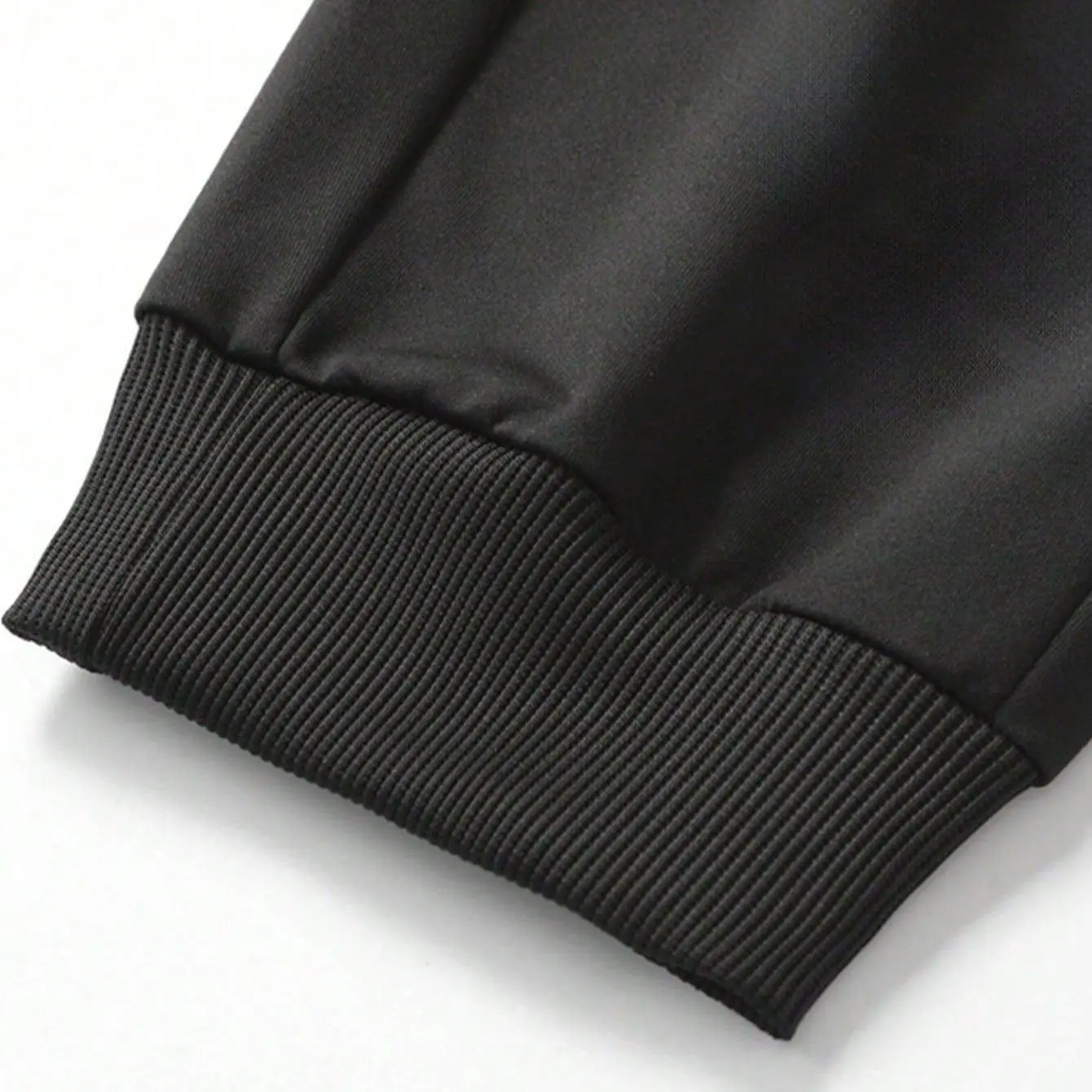 Men’s Casual Loose Joggers