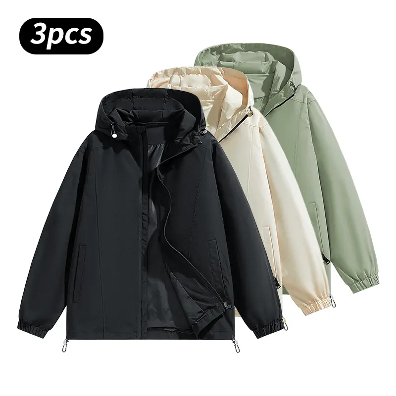 pack