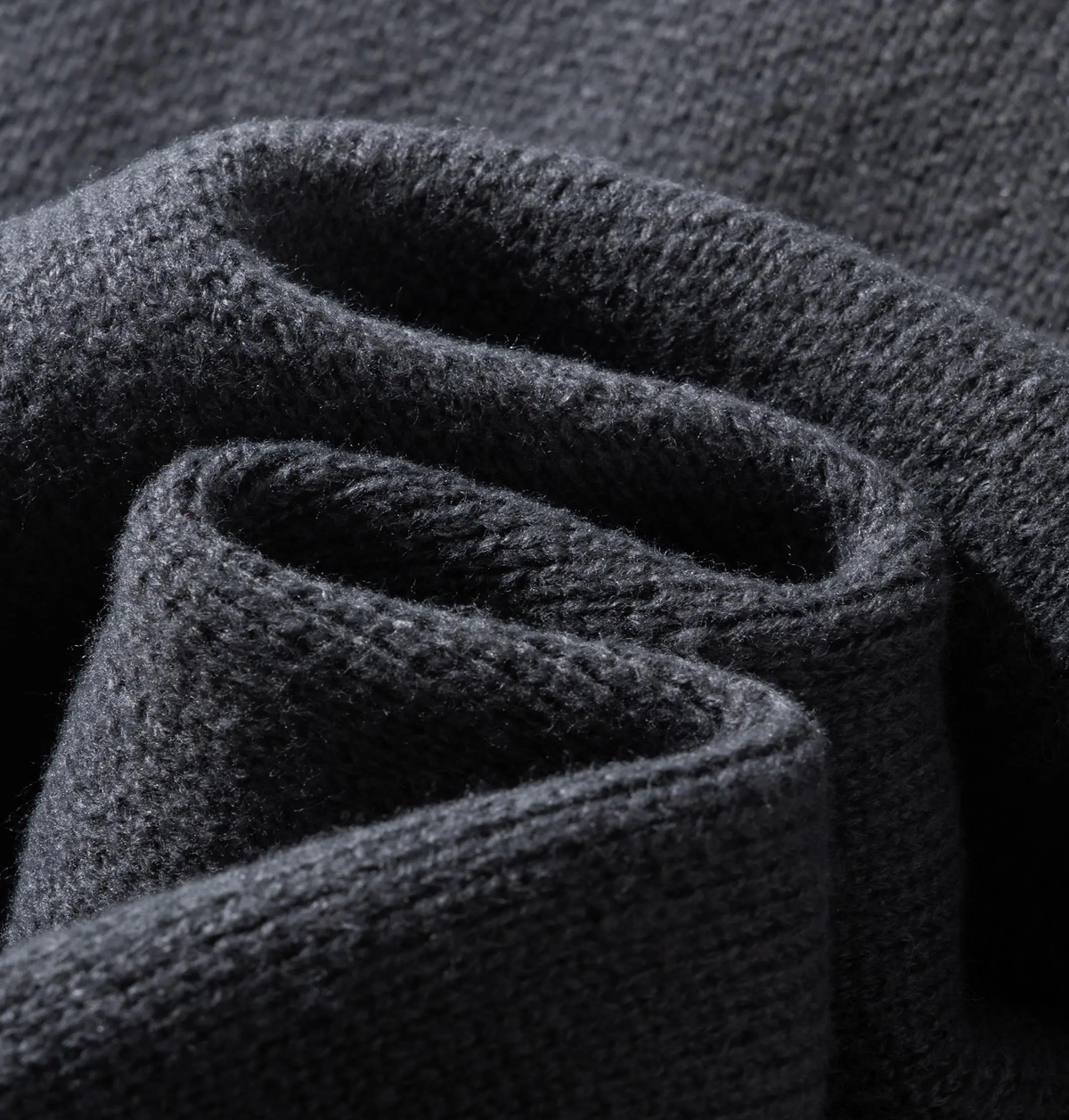 Men's Heavyweight Button Hooded Sweatshirt serenecsn