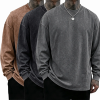 3-PACK $18