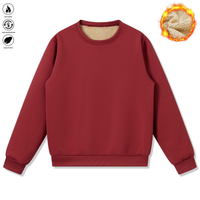 Color Mix 10