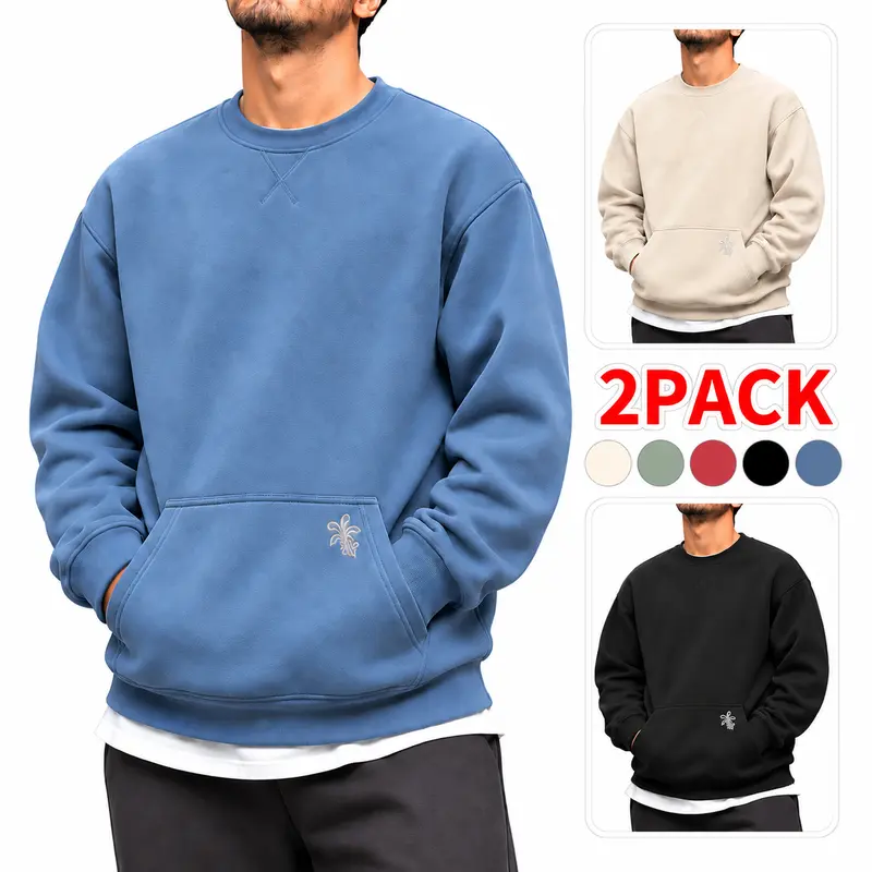 pack