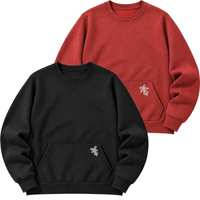 Black+Red