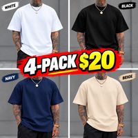 4-PACK $20