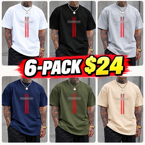 pack