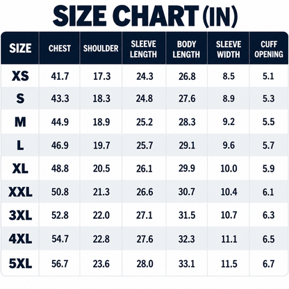 Men’s Fleece Crewneck Sweatshirts