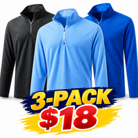 3-PACK $18