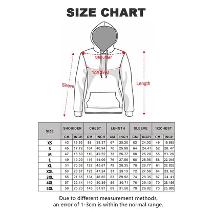 New England Patriots-Vintage Plush Hoodie set