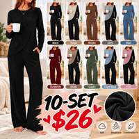 10-SET- $26