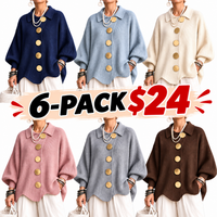 6-PACK $24