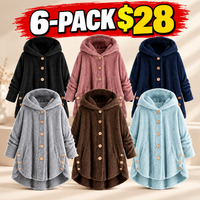 6-PACK $28