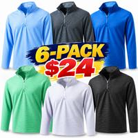 6-PACK $24