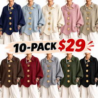 10-PACK $29