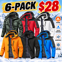 6-PACK $28