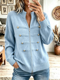LightBlue