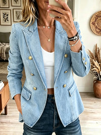 LightBlue
