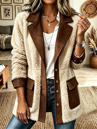 Darkbrown